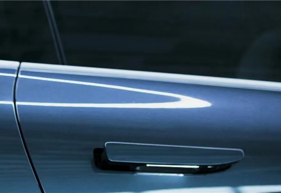 功能如何避免过度设计怪圈?|汽车设计进化论(2)