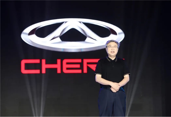  Sales volume of automobile enterprises in April: Chery accelerated to approach BYD, and Toyota Nissan's profits were squeezed out, leaving Honda out of the top ten