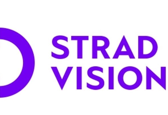 STRADVISION与日本领先OEM合作开发AR技术Immersive