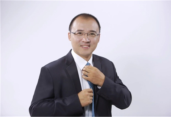 德赛西威新一届高管团队落定，高大鹏出任董事长兼总裁，徐建出任首席执行官