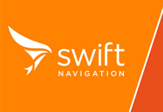 Swift Navigation与Locosys合作 为物联网应用提供精准GNSS定位