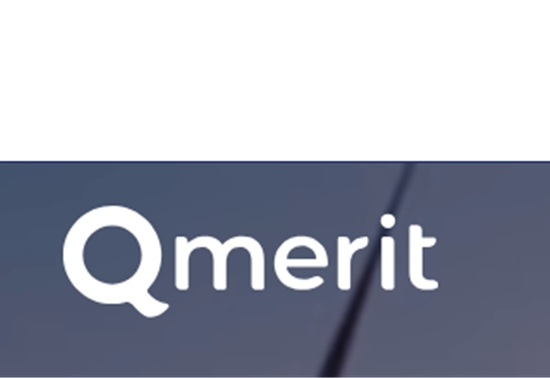 Qmerit推出PowerHouse by Qmerit™ 提供捆绑式家庭电气化解决方案