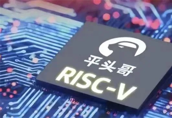 RISC-V「野蛮生长」：我国汽车芯片迎来“开源”潮