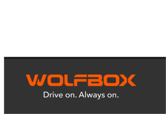 Wolfbox推出Megavolt16应急启动电源 可轻松启动各种车辆