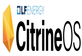 LF Energy发布CitrineOS 1.3.0 通过增强功能和开源创新来革新EV充电管理