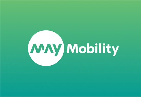 自动驾驶公司May Mobility放缓扩张计划