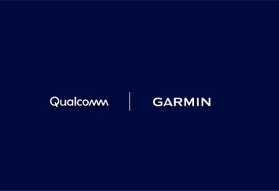 Garmin佳明和高通推出搭载骁龙座舱平台至尊版的新一代数字座舱解决方案