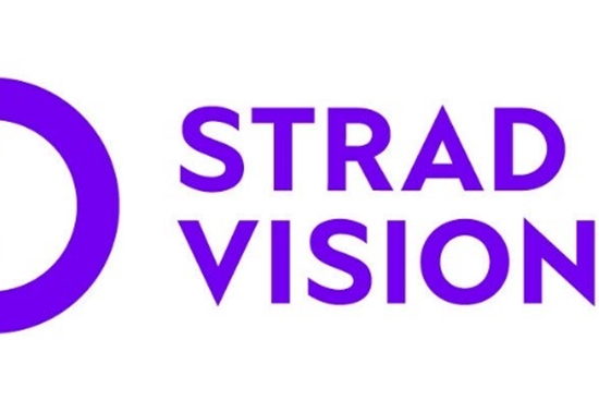 CES 2025：STRADVISION推出多项创新汽车解决方案