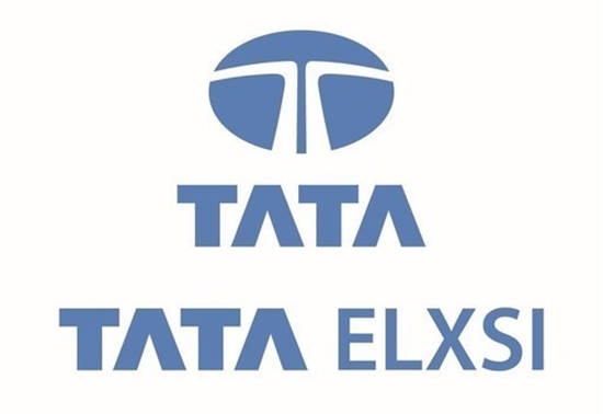 Tata Elxsi与高通合作 加速SDV在下一代移动出行中的应用