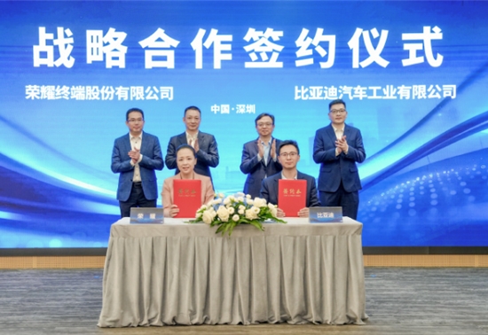 宁德时代,自动驾驶,采埃孚,零跑汽车,Unity