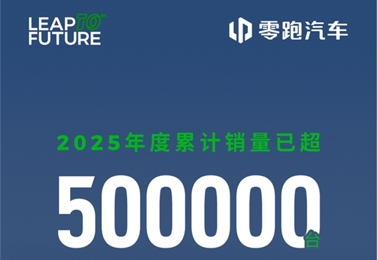 銷量,零跑汽車