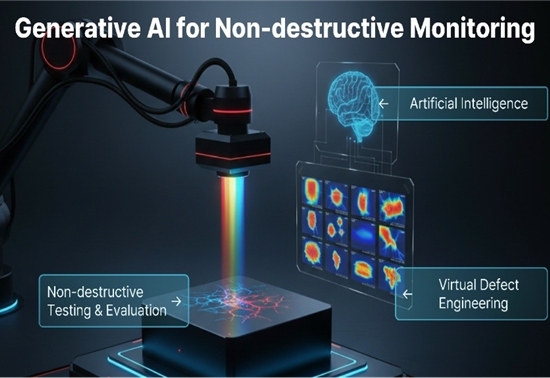 前瞻技术,汽车新技术观察,红帽,特斯拉