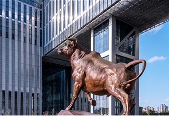 比亚迪,电池,新能源汽车,宁德时代