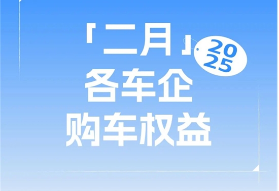 开年就上强度，小鹏、乐道“零元购”，特斯拉免息还给补贴