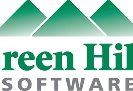 Green Hills Software推出全新微控制器软件平台 专为下一代汽车和工业电子产品设计