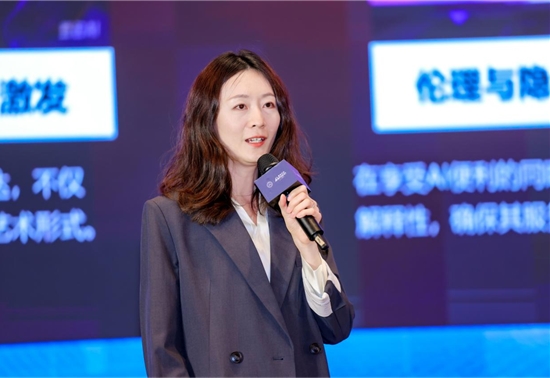 上汽大众：AI赋能智能座舱用户体验