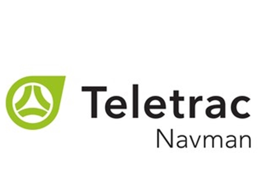 Teletrac Navman推出智能行车记录仪增强隐私模式 优先保障驾驶员安全与隐私