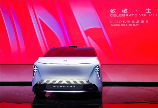 谁是最懂中国的合资品牌？| 上海车展观察