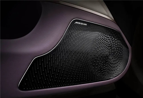 AudioLab | 4车音响大横评！阿维塔、特斯拉、小米、沃尔沃，谁的音响更动听？