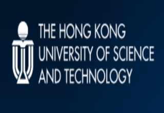 香港科技大学开发出新型F3T传感器 为机器人触觉感知带来突破