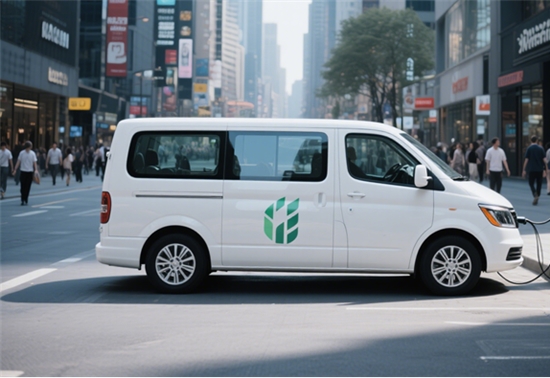 “0公里二手车”，各方接受的新“乱象”？
