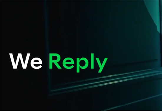Storm Reply和奥迪利用Agentic AI 为云管理树立新标准