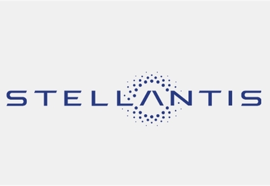 亚马逊与Stellantis车载软件合作告吹
