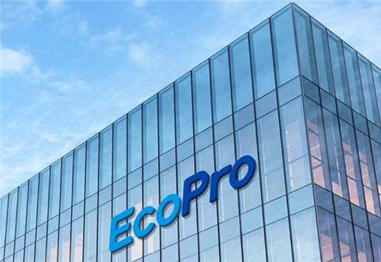 EcoPro将暂停建设魁北克电池材料厂