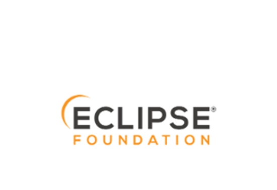 Eclipse基金会发布S-CORE项目0.5版本：汽车行业首个SDV开源核心堆栈