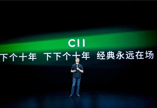 零跑如何逆袭，朱江明用五个小故事说清