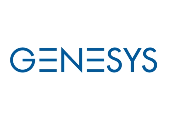 HERE与Genesys合作解决分心驾驶问题 并在印度提供下一代导航体验