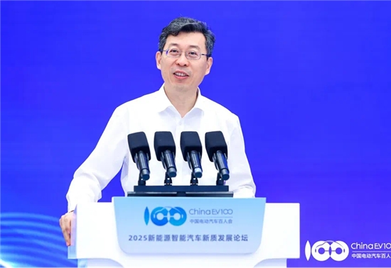 我国L2级辅助驾驶搭载率突破50%，领跑全球智能汽车竞赛