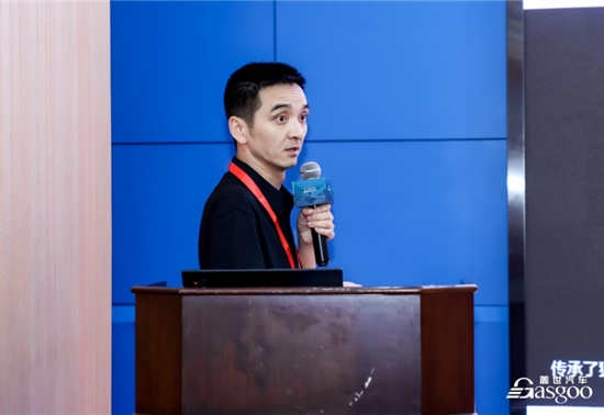 东风汽车：整车视角下智能座舱对汽车智能玻璃的核心要求与技术演进方向