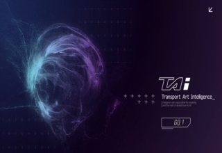 阿尔特垂直AI创绘工具“TAI” | 申报2025第七届金辑奖中国汽车新供应链百强