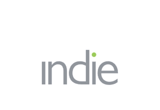 indie Semiconductor收购汽车感知软件领导者emotion3D