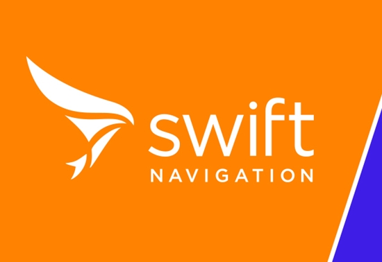 Swift Navigation与台湾大哥大合作 以厘米级精确定位实现自主和自动化