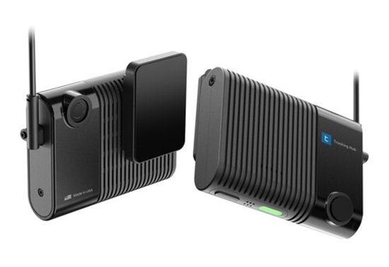 Trucking Hub推出Dashcam One™——业内首款内置ELD、远程信息处理和AI安全功能的行车记录仪