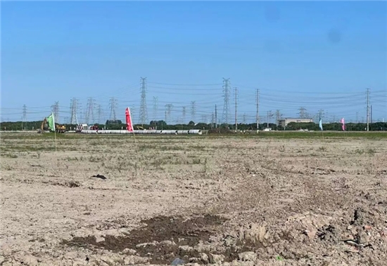 火力全开！雷克萨斯金山工厂已经变这样了！