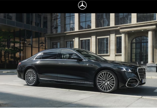 长城汽车,奔驰,长城汽车，南非