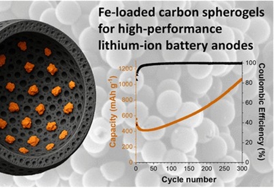 前瞻技术,技术观察,通用汽车，仿生芯片，机器人，自动驾驶