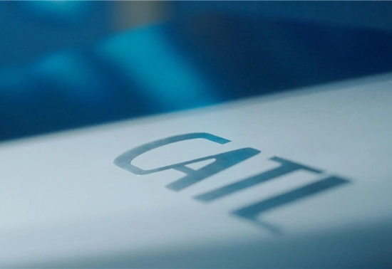 宁德时代,电池,动力电池