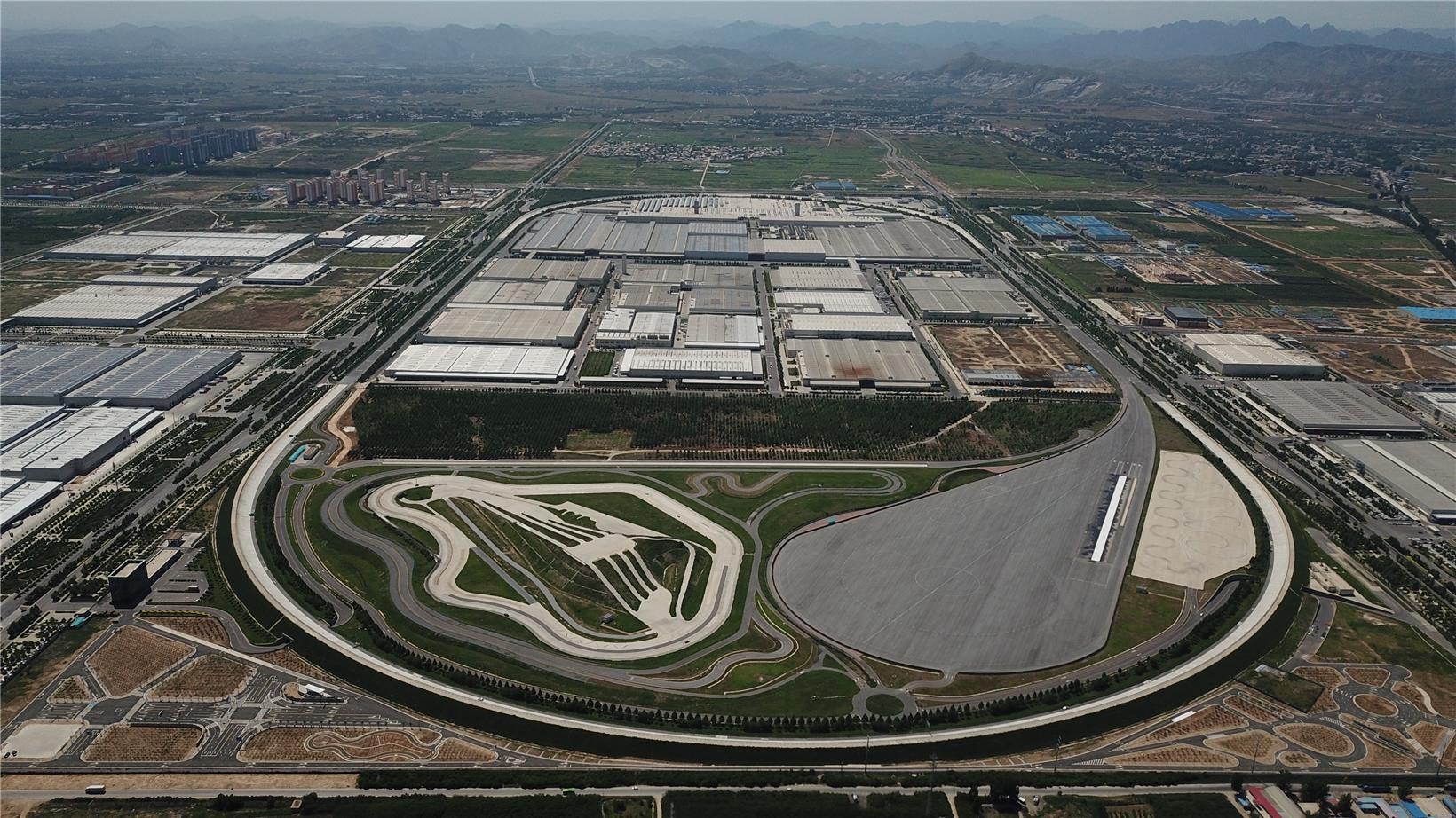 智慧交通试验场 (1).jpg