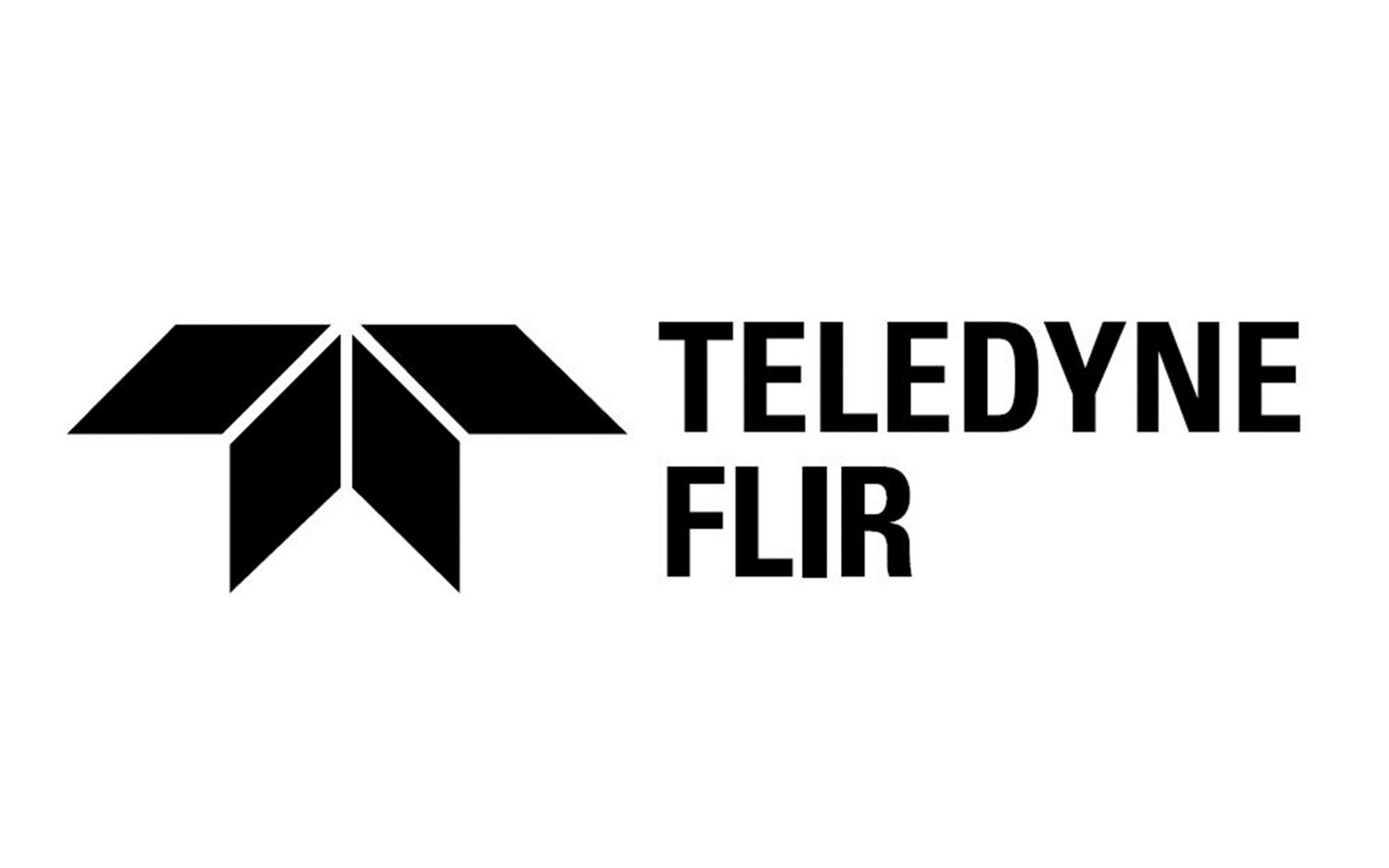 前瞻技术，智加科技,Teledyne FLIR，热像仪，自动驾驶卡车