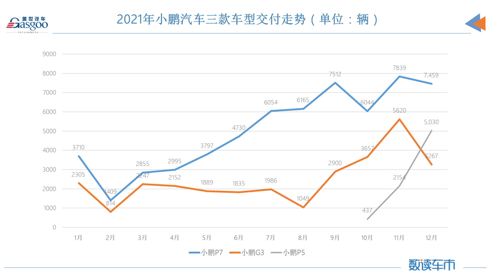 “普通”的胜利，更加伟大