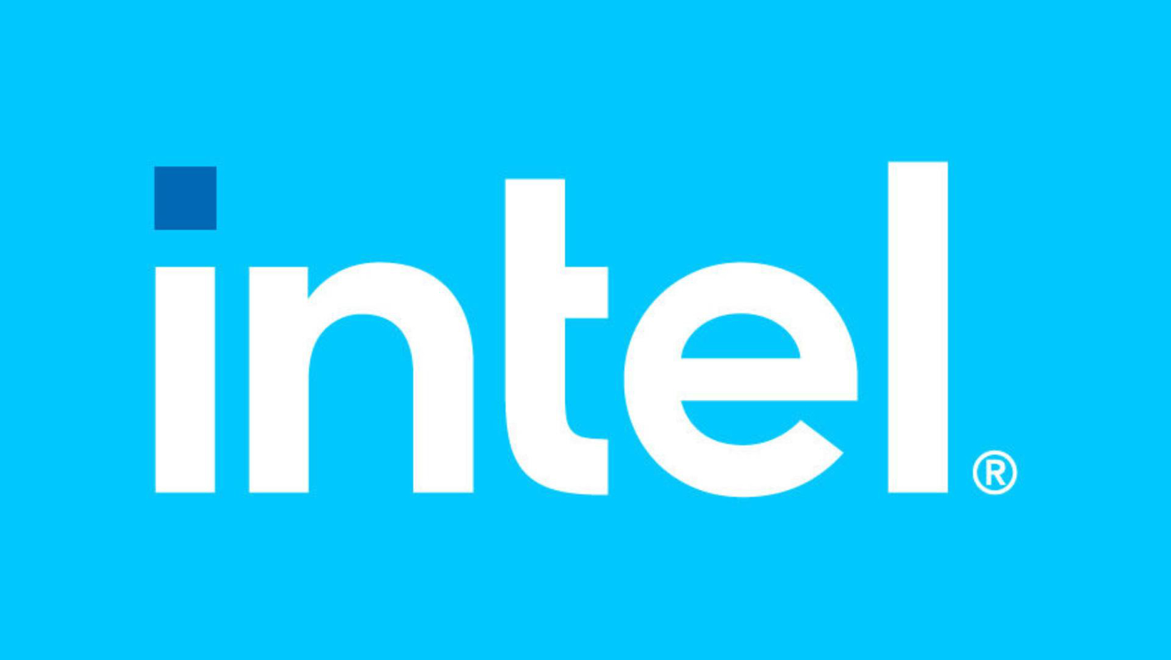 intel-logo-default-feat-16x9.jpg