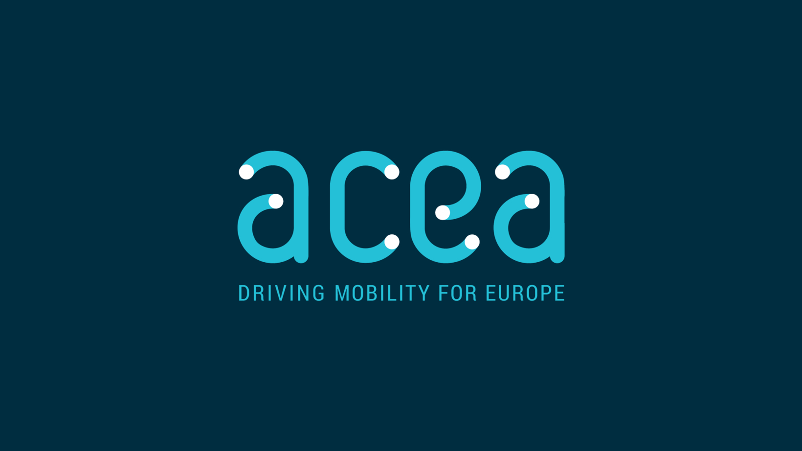 acea_static_5-2048x1152.png