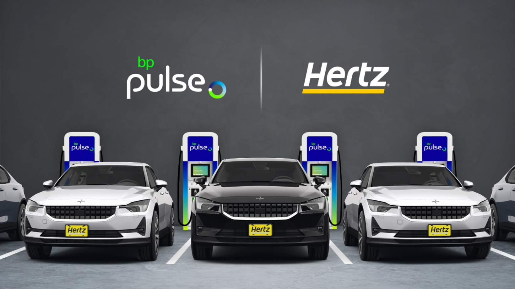 press-release-hertz-bp-pulse.png.img.2350.medium.png