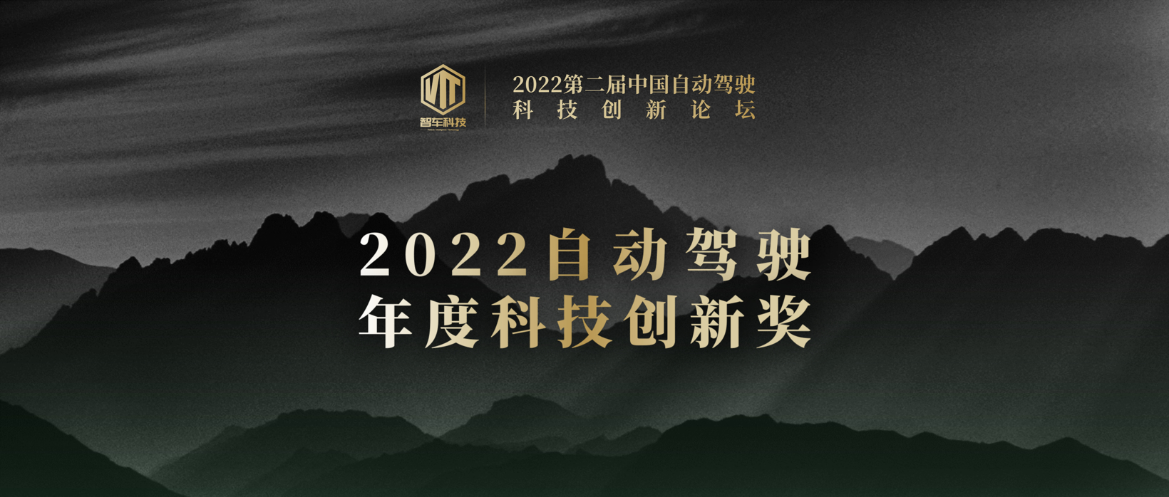 封面图_01.png 封面图_01.png