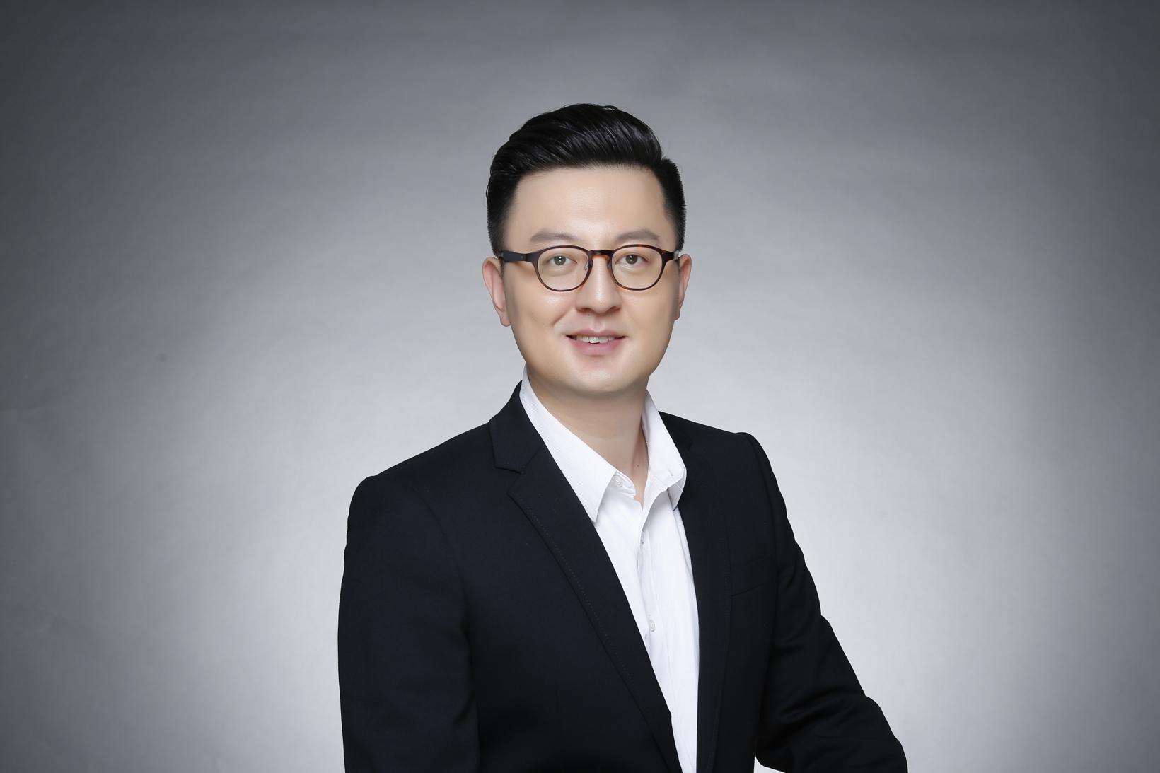 新思科技：车联网产业的起点是安全