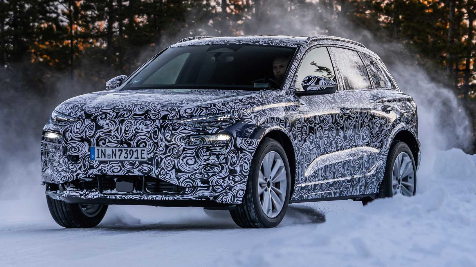 audi-q6-e-tron-prototype.jpg